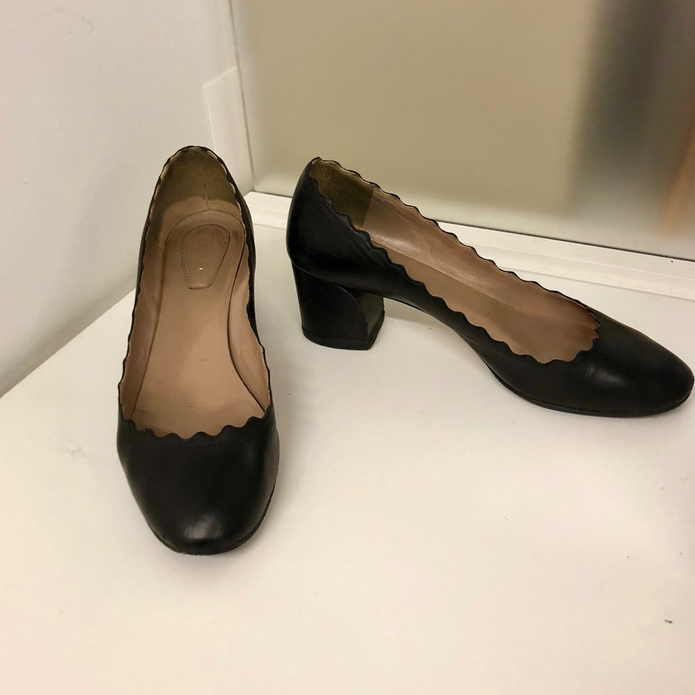 Love these shoes, but I don’t wear them!